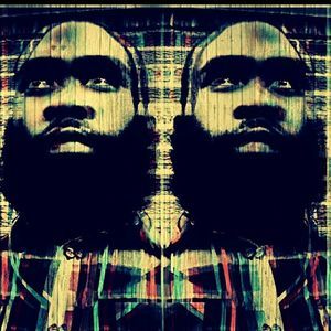 Meet your Posher, Antonio